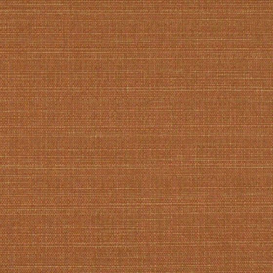 Raffia Fabric List 2
