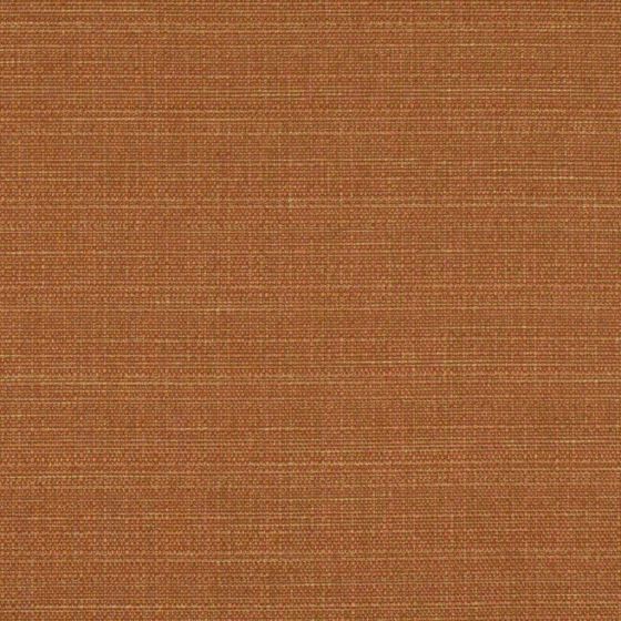 Raffia Fabric List 2