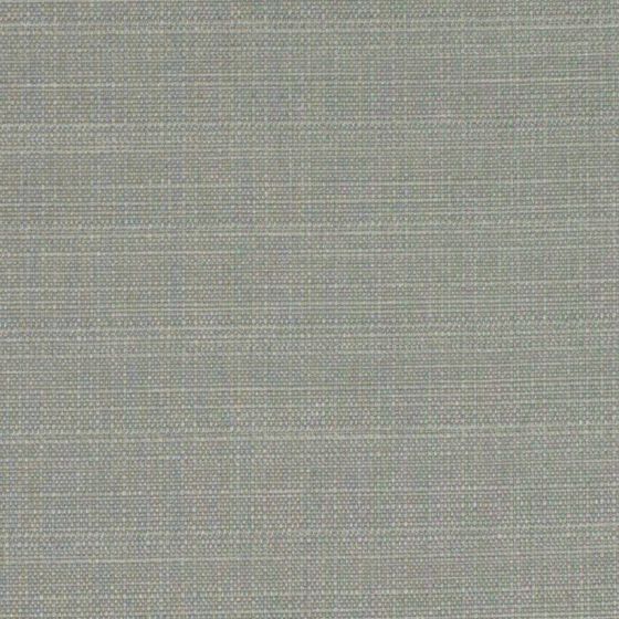 Raffia Silver Stock 2.1 Mtr Roll End