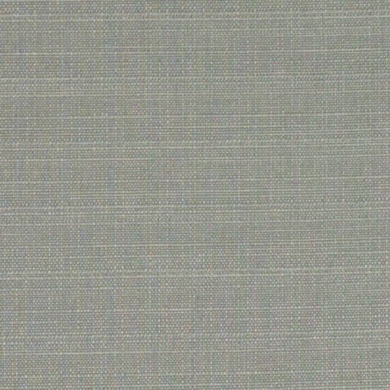 Raffia Silver Stock 2.1 Mtr Roll End