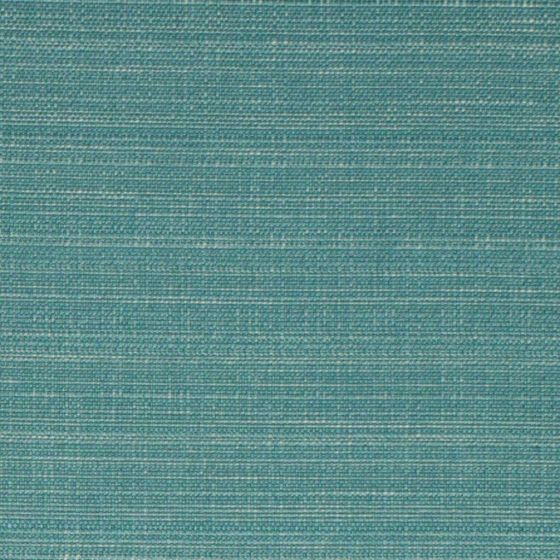 Raffia Fabric List 3