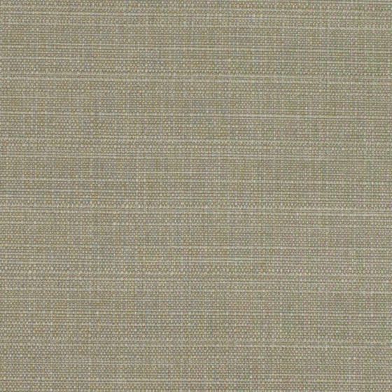 Raffia Fabric List 3