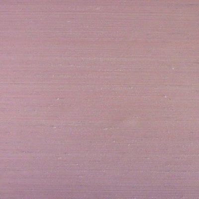 Taichung Amethyst Stock