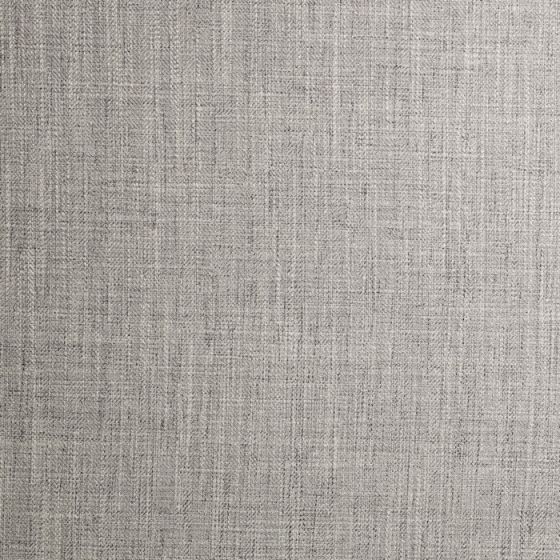 Trend Chrome Stock 2.6 Mtr Roll End