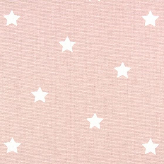 Twinkle