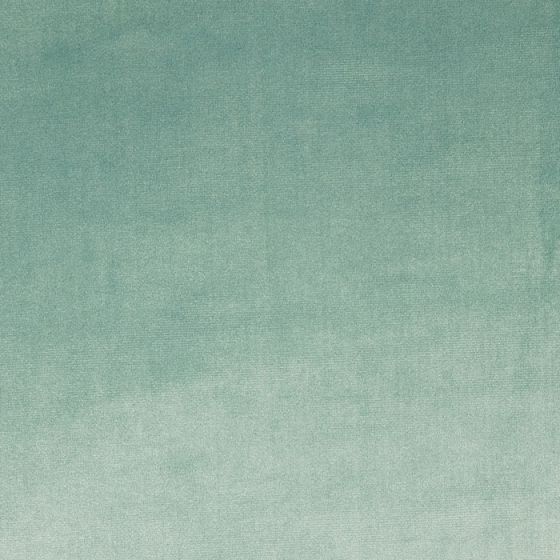 Velour Fabric List 1