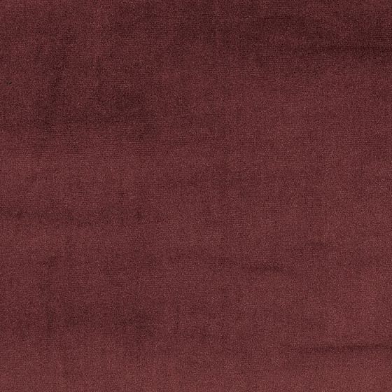 Velour Fabric List 1