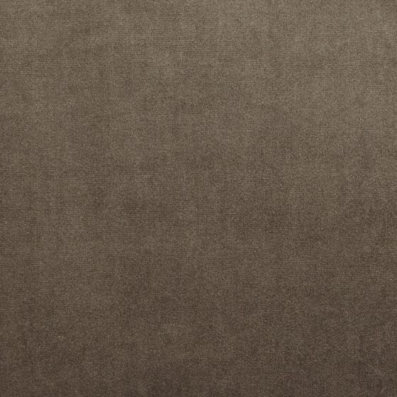 Velour Fabric List 1