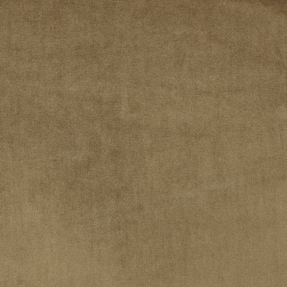 Velour Fabric List 1