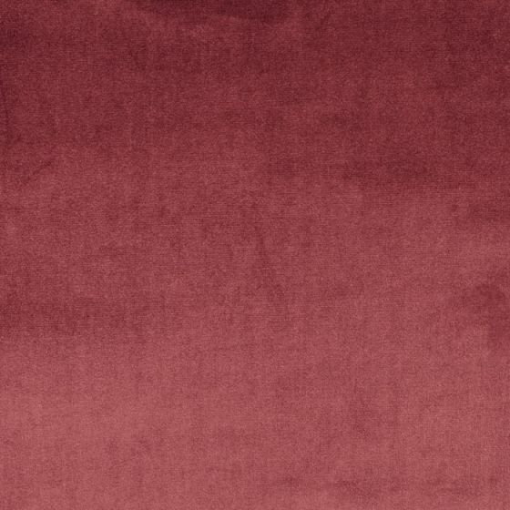 Velour Fabric List 1