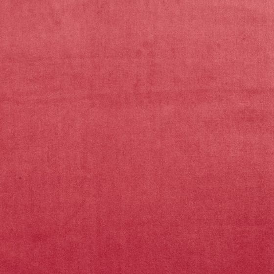 Velour Fabric List 1