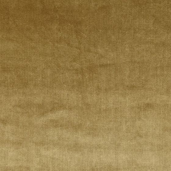 Velour Fabric List 1