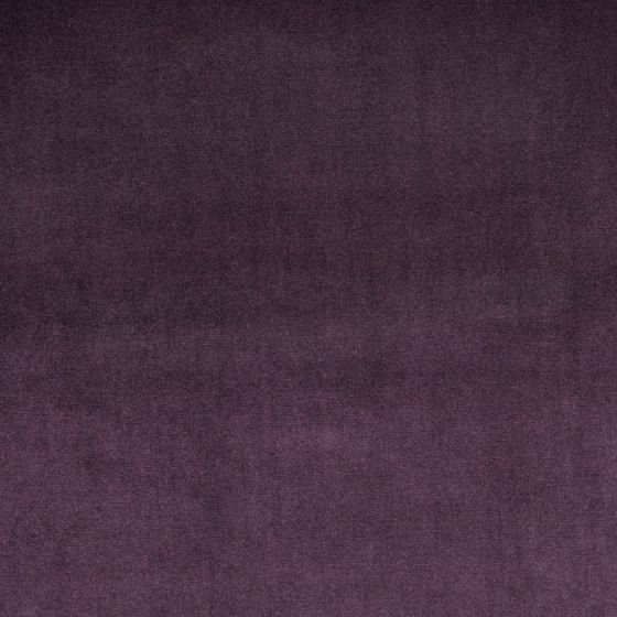 Velour Fabric List 1