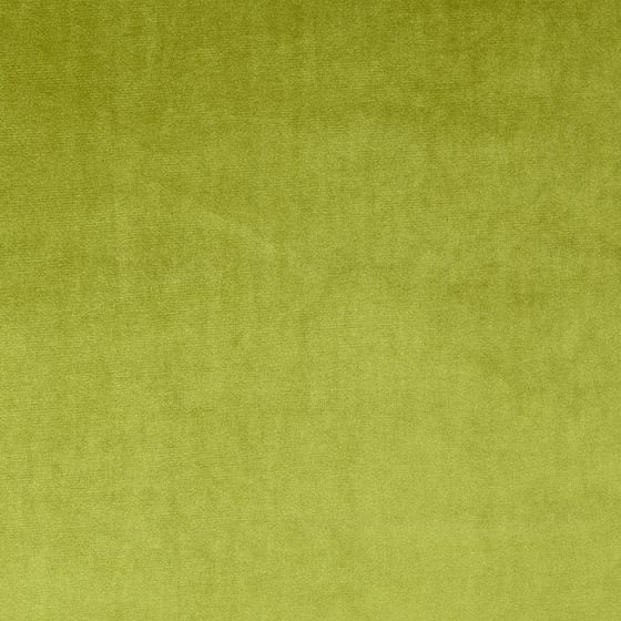 Velour Fabric List 1