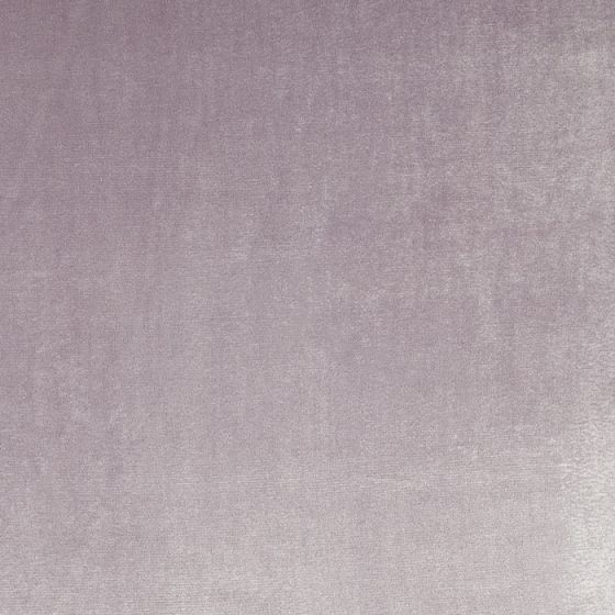 Velour Fabric List 1