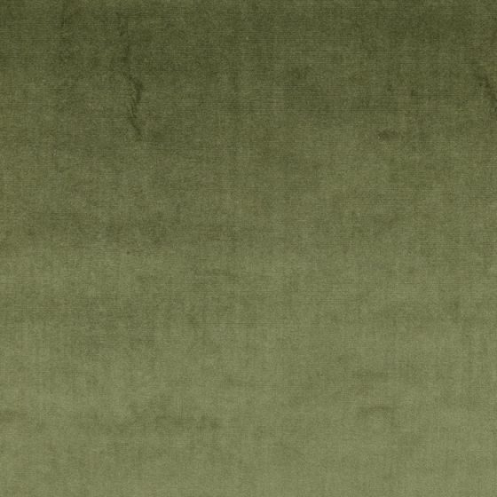 Velour Fabric List 1