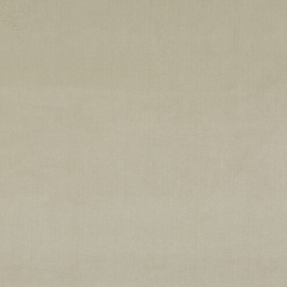 Velour Fabric List 1