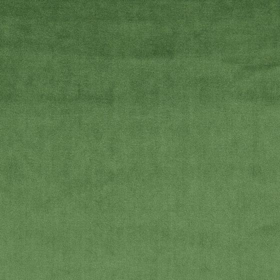 Velour Fabric List 1