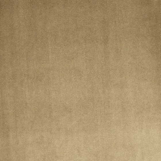 Velour Fabric List 1