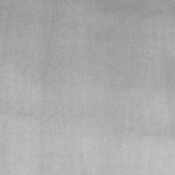 Velour Fabric List 1