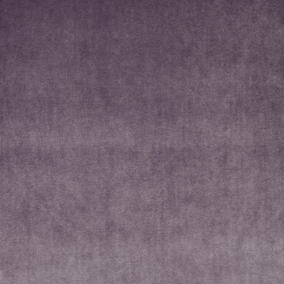 Velour Fabric List 2