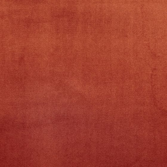 Velour Fabric List 2