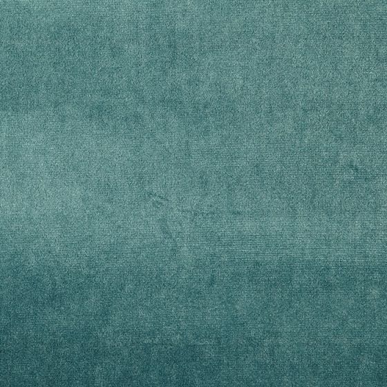 Velour Fabric List 2