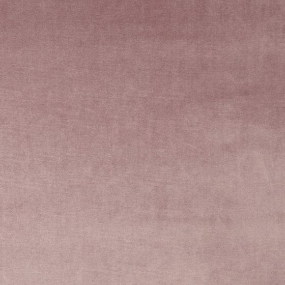 Velour Fabric List 2