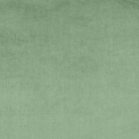 Velour Fabric List 2