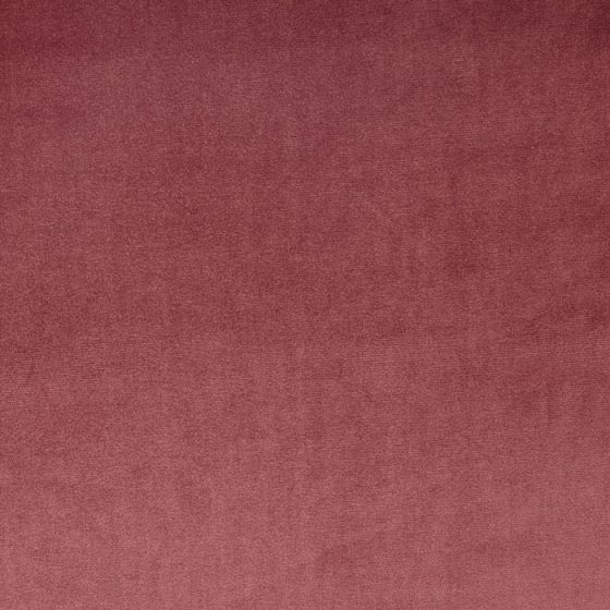 Velour Fabric List 2