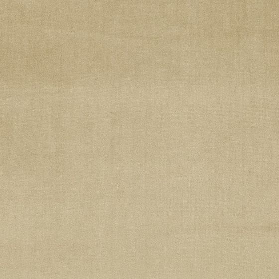 Velour Fabric List 2