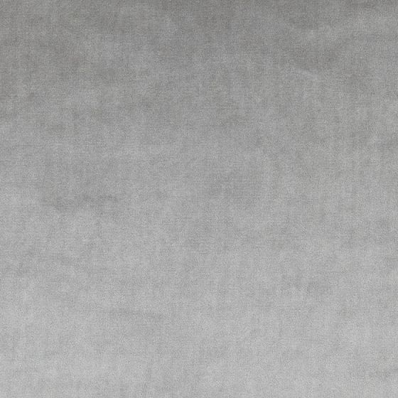 Velour Fabric List 2