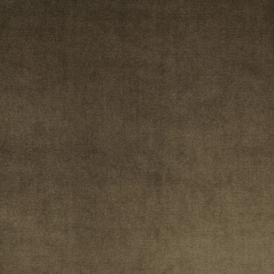 Velour Fabric List 2