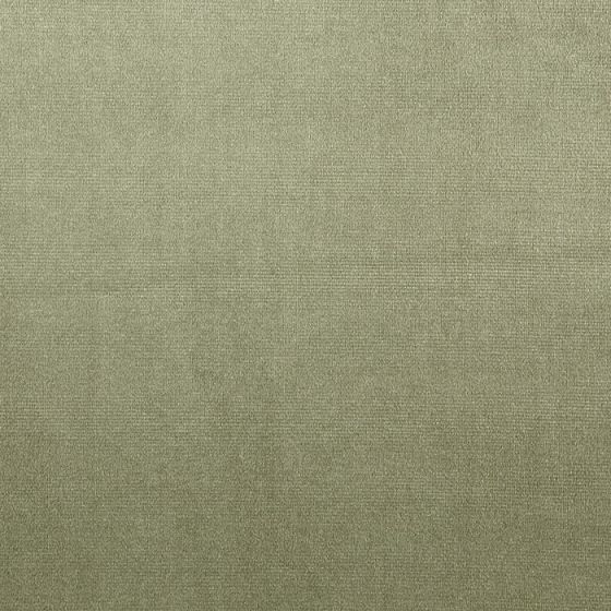 Velour Fabric List 2