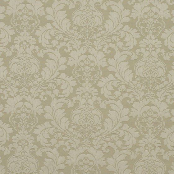 Wandsworth Linen Stock