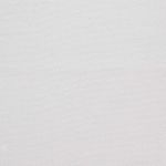 Alderley Plain Chenille Ivory Stock