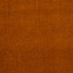 Alvar Fabric List 1 in Amber by Clarke and Clarke