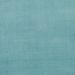 Alvar Fabric List 1 in Aqua by Clarke and Clarke