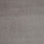 Alvar Fabric List 1 in Ash by Clarke and Clarke