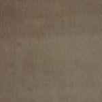 Alvar Fabric List 1 in Bark by Clarke and Clarke