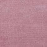 Alvar Fabric List 1 in Blush by Clarke and Clarke