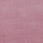 Alvar Fabric List 1 in Blush by Clarke and Clarke