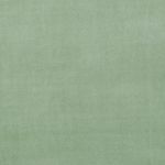 Alvar Fabric List 1 in Celadon by Clarke and Clarke