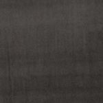 Alvar Fabric List 1 in Charcoal by Clarke and Clarke