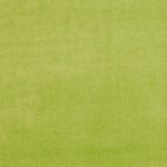 Alvar Fabric List 1 in Citron by Clarke and Clarke