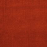 Alvar Fabric List 2 in Flamingo by Clarke and Clarke