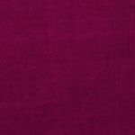 Alvar Fabric List 2 in Fuchsia by Clarke and Clarke