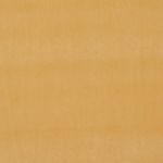 Alvar Fabric List 2 in Gold by Clarke and Clarke