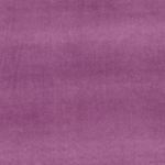 Alvar Fabric List 2 in Heather by Clarke and Clarke
