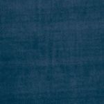 Alvar Fabric List 2 in Indigo by Clarke and Clarke